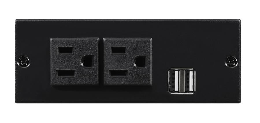 Bahrain Grey Console