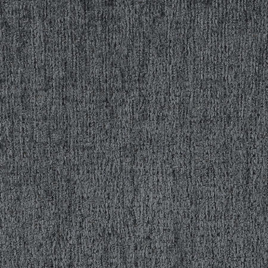 Bahrain Grey Power Sofa