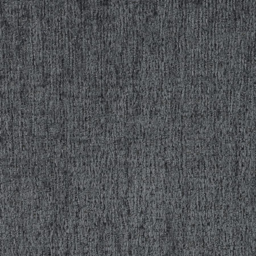 Bahrain Grey Motion Sofa