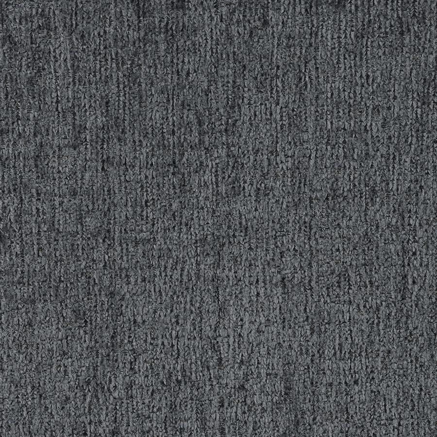 Bahrain Grey Motion Loveseat