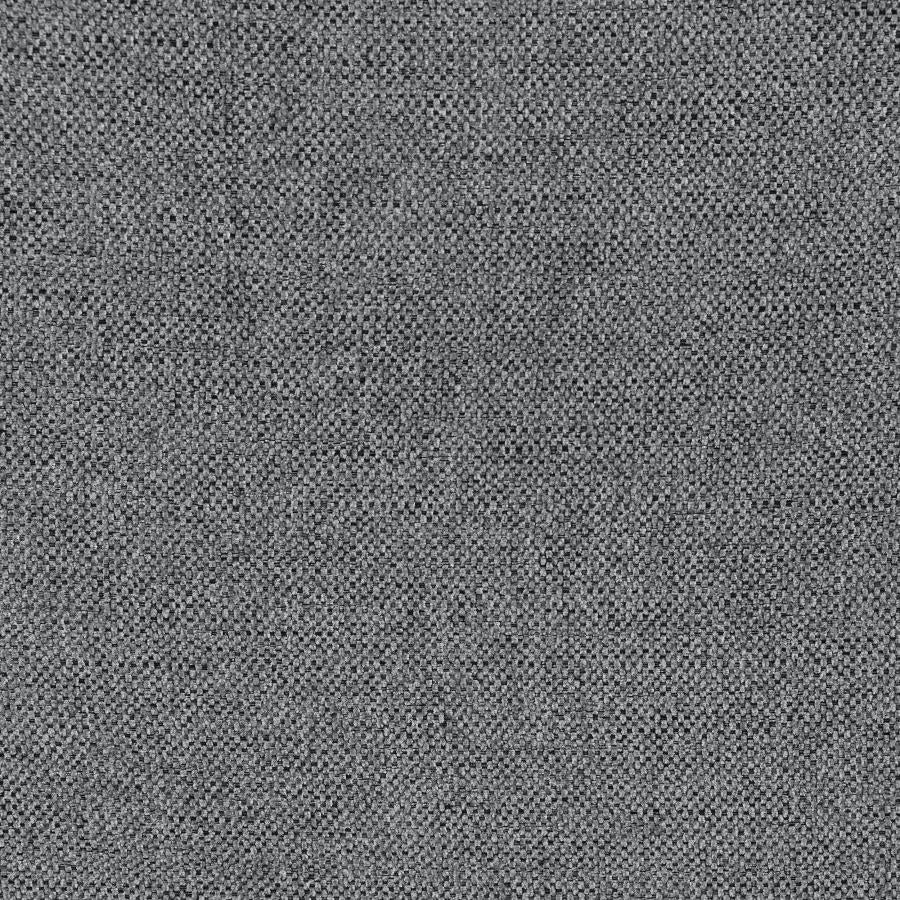 David Grey 3 Pc Motion Sectional