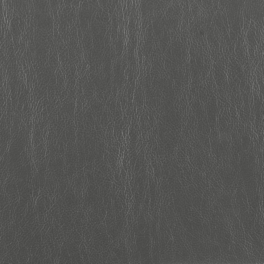 Flamenco Grey Power Loveseat