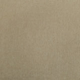 Carten Sofa and Loveseat