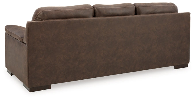 Maderla Sofa