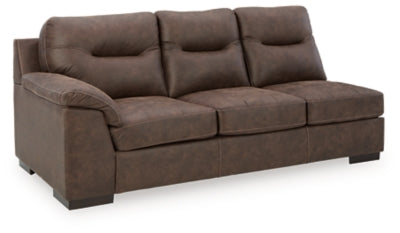 Maderla Left-Arm Facing Sofa