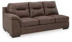 Maderla Left-Arm Facing Sofa