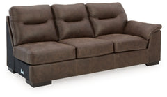 Maderla Right-Arm Facing Sofa