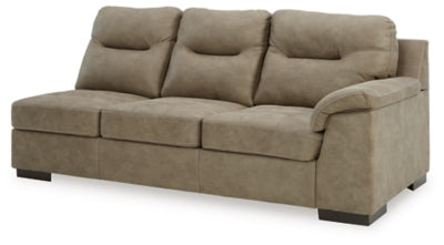 Maderla Right-Arm Facing Sofa