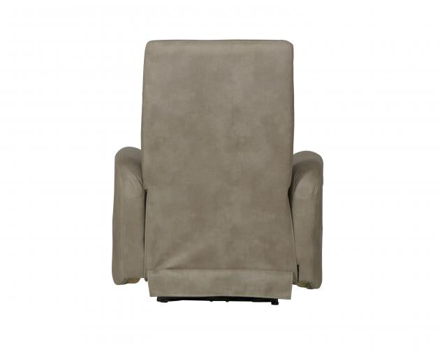 Gill Power Wall Hugger Recliner