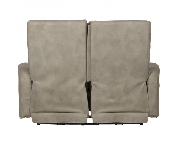 Gill Power Wall Hugger Recliner