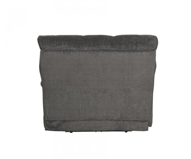 Ashland Lay Flat Reclining Sofa