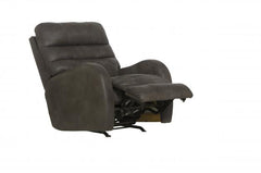 Gadson Power Rocker Recliner
