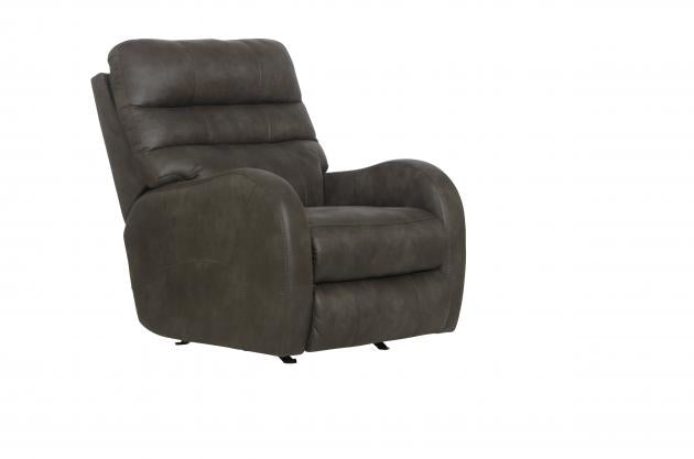 Gadson Power Rocker Recliner