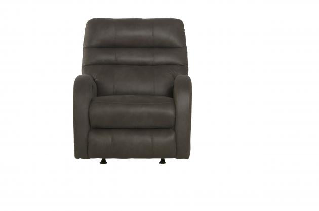 Gadson Power Rocker Recliner