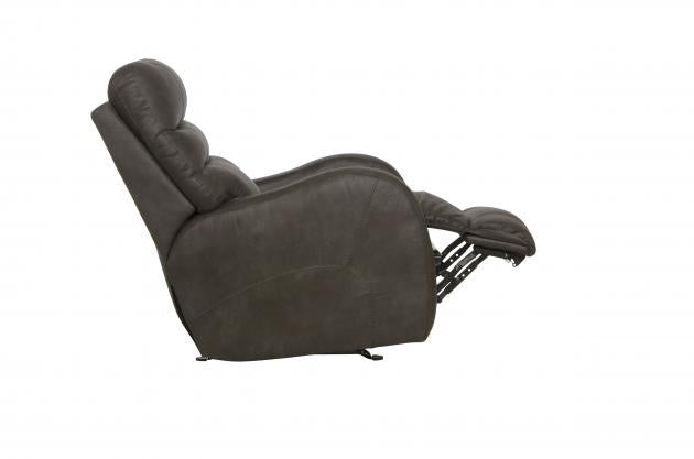 Gadson Power Rocker Recliner