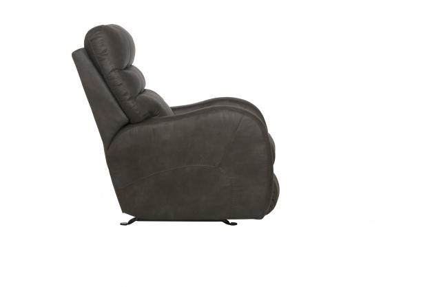 Gadson Power Rocker Recliner