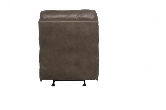 Gadson Power Rocker Recliner