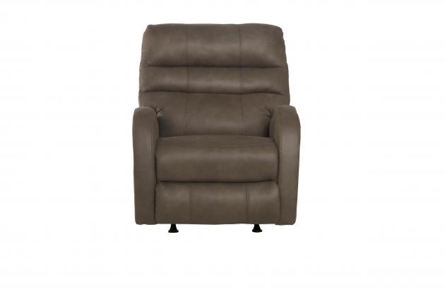 Gadson Power Rocker Recliner