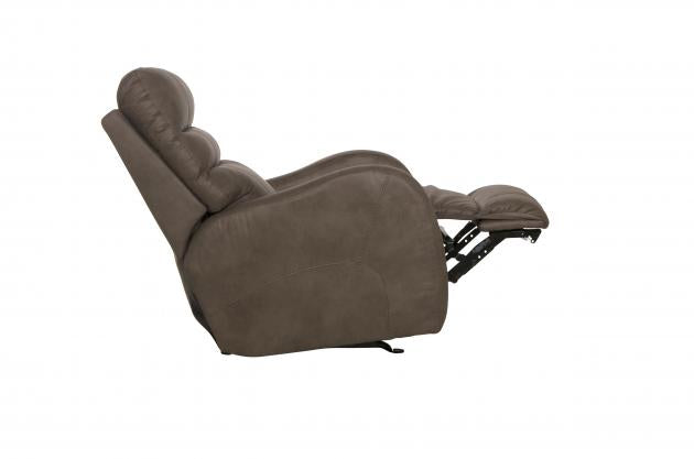 Gadson Power Rocker Recliner