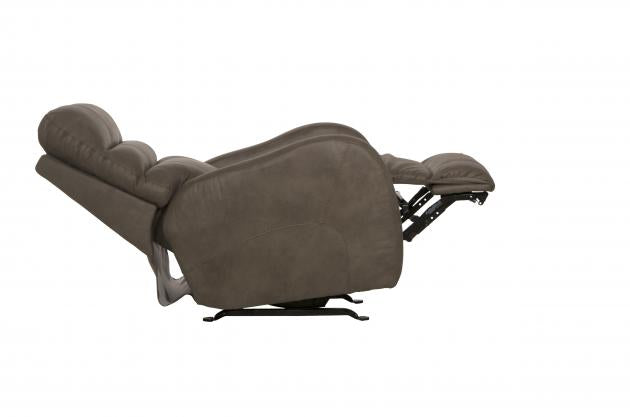 Gadson Power Rocker Recliner