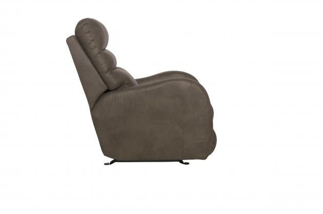 Gadson Power Rocker Recliner