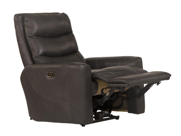Bosa Power Wall Hugger Recliner