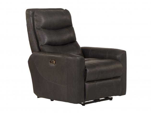 Bosa Power Wall Hugger Recliner