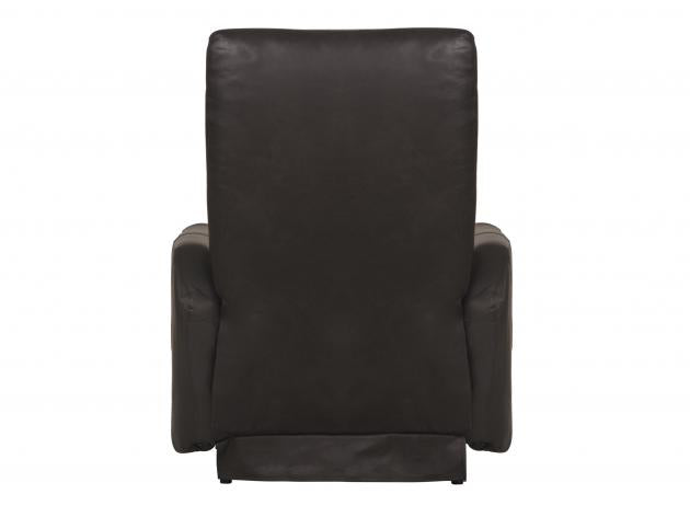 Bosa Power Wall Hugger Recliner