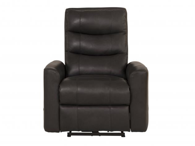 Bosa Power Wall Hugger Recliner