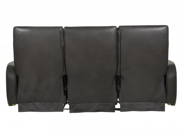 Bosa Power Wall Hugger Recliner