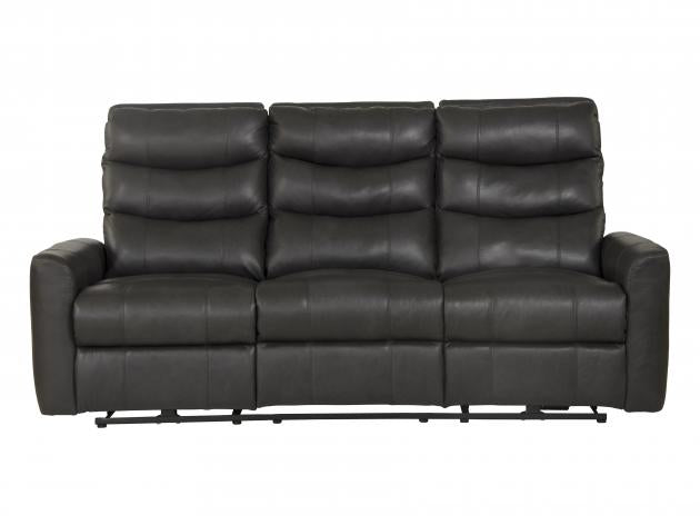 Bosa Power Wall Hugger Recliner
