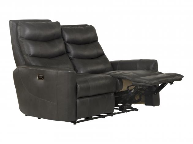 Bosa Power Wall Hugger Recliner