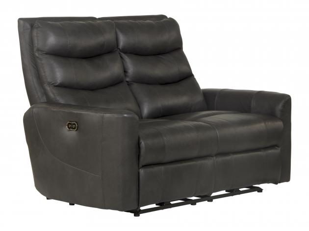 Bosa Power Wall Hugger Recliner