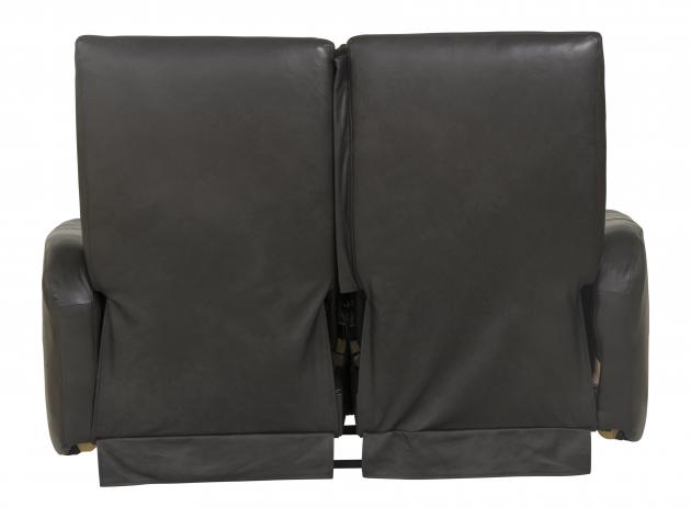 Bosa Power Wall Hugger Recliner