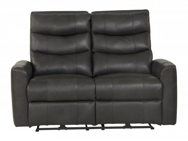 Bosa Power Wall Hugger Recliner