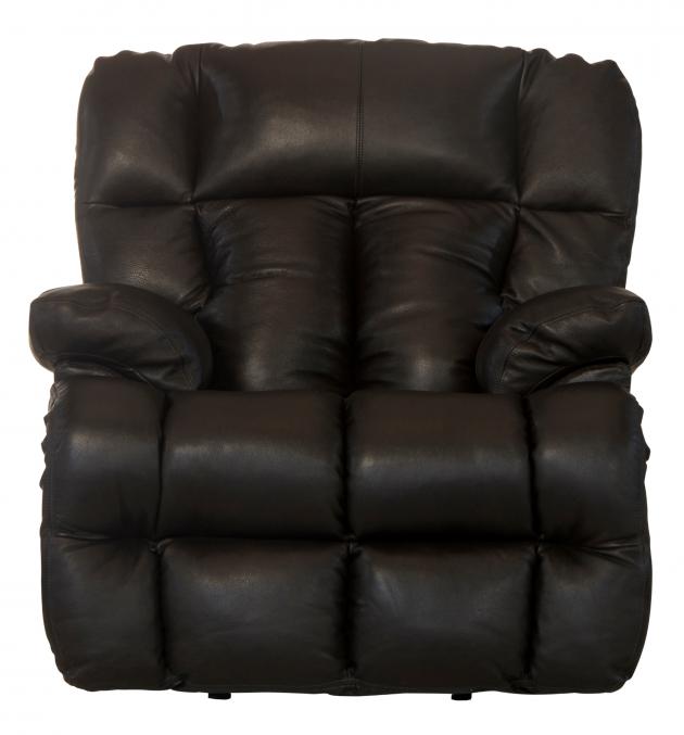 Victor Power Lay Flat Chaise Recliner