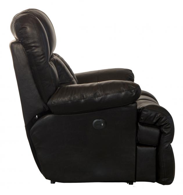 Victor Chaise Rocker Recliner