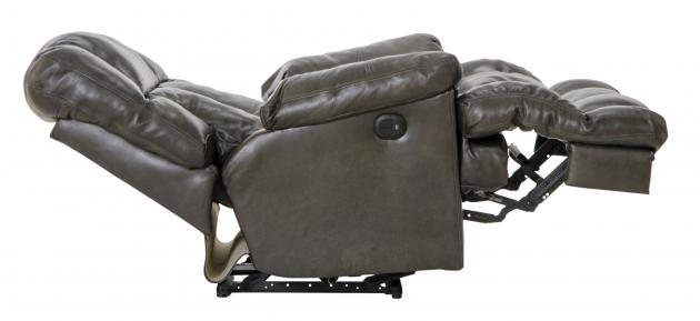 Victor Chaise Rocker Recliner