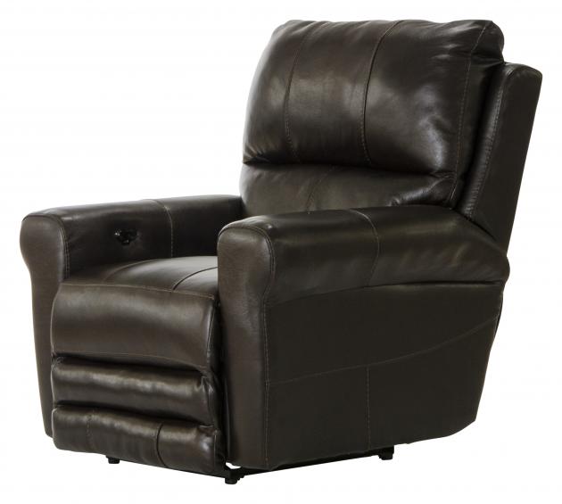 Hoffner Swivel Glider Recliner