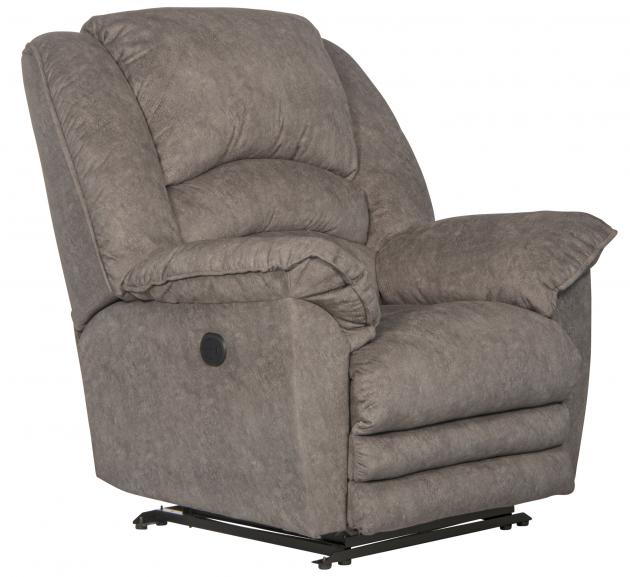 Rialto Chaise Rocker Recliner