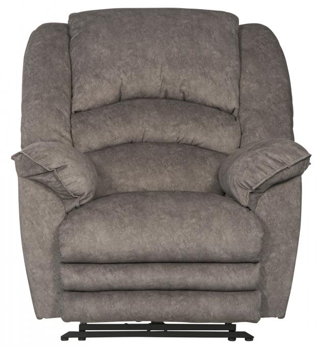 Rialto Chaise Rocker Recliner