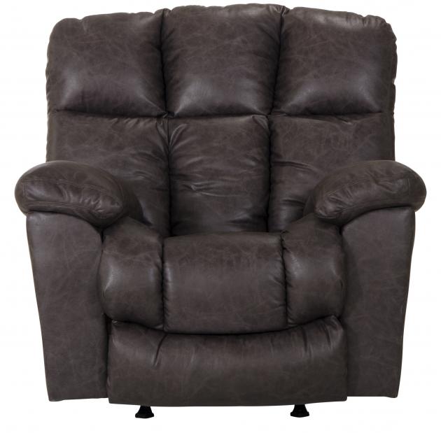Mayfield Glider Recliner