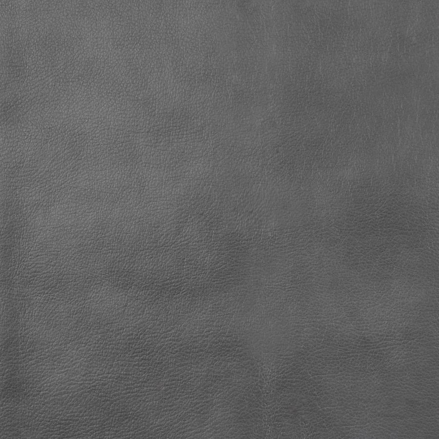 Conrad Grey Motion Sofa W/ Pop Up Outlet