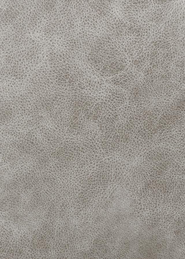 Greer Beige Glider Loveseat