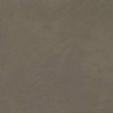 Galahad Power Recliner