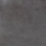 Galahad Power Recliner