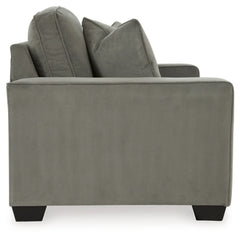 Angleton Loveseat