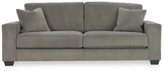 Angleton Sofa