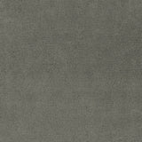 Angleton Ottoman