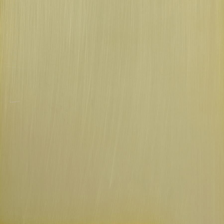 Meryl White Coffee Table